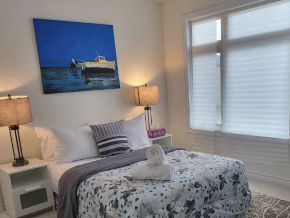 5 Star Home — Nepean — photo 4