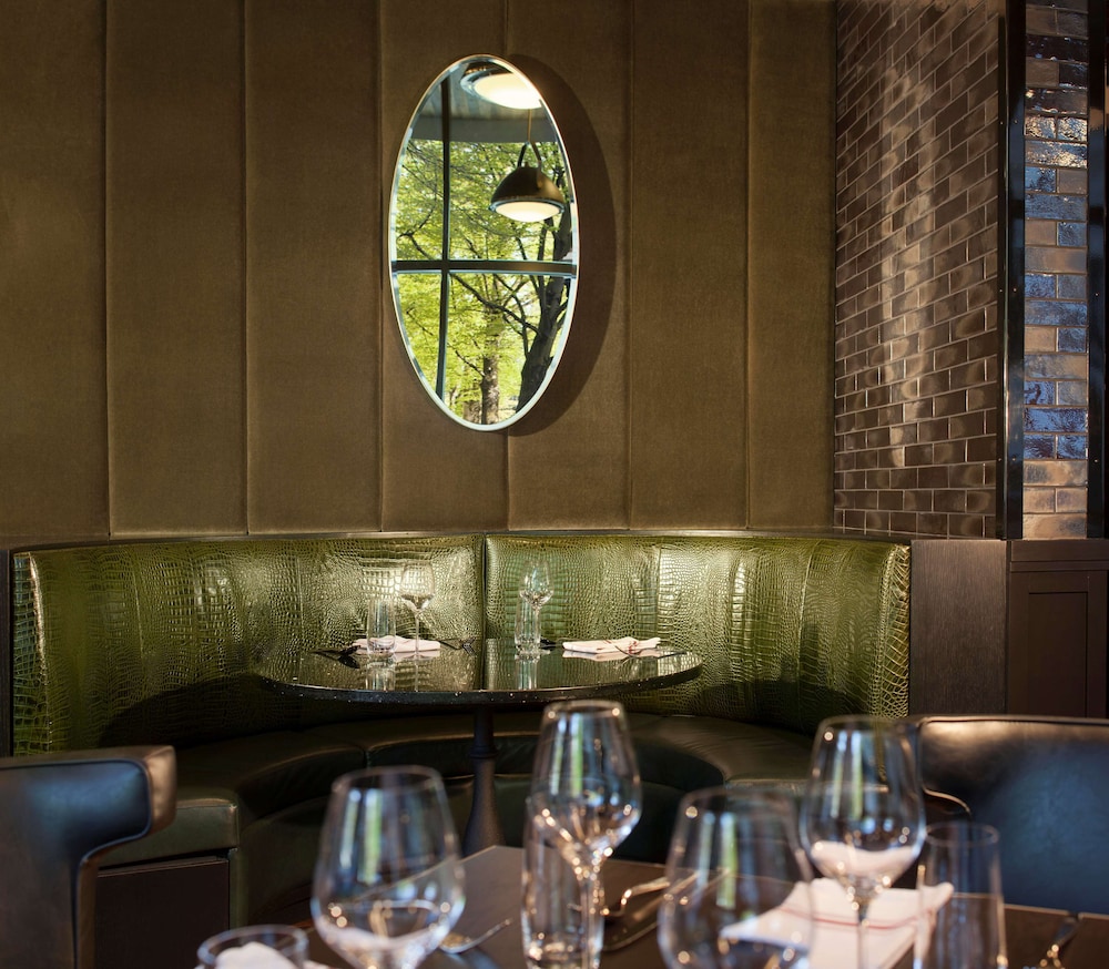 The Porter Portland Curio Collection by Hilton - photo 58