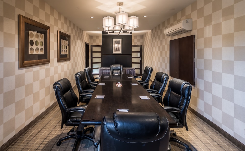 Staybridge Suites DFW Airport North by IHG - photo 45