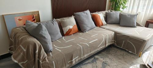 7 Star Residency