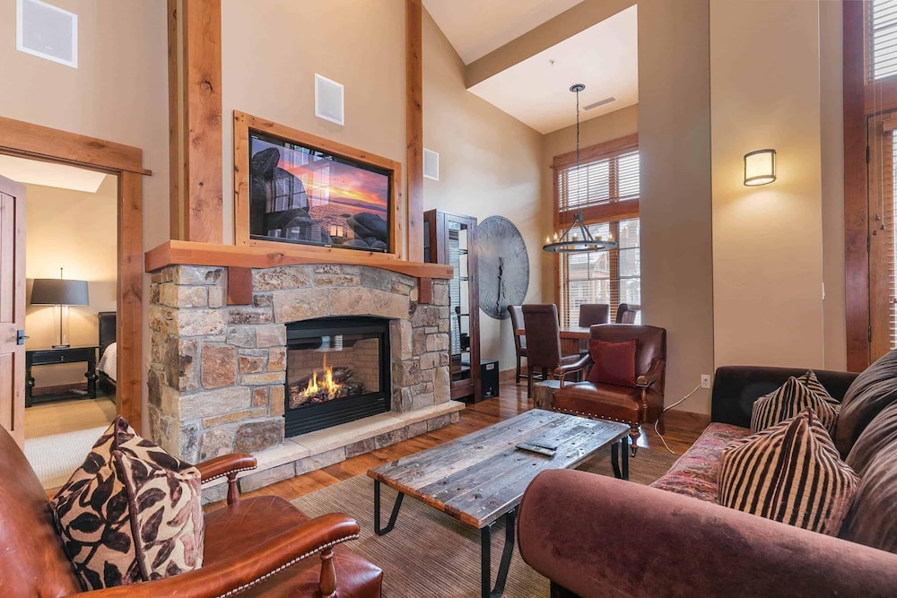 Northstar California Resort by East West Hospitality - photo 193