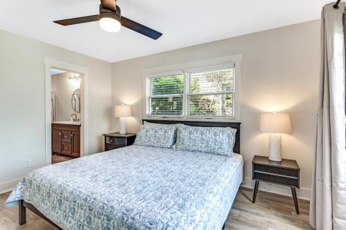 Family Tides by Sea Scape Properties - photo 11