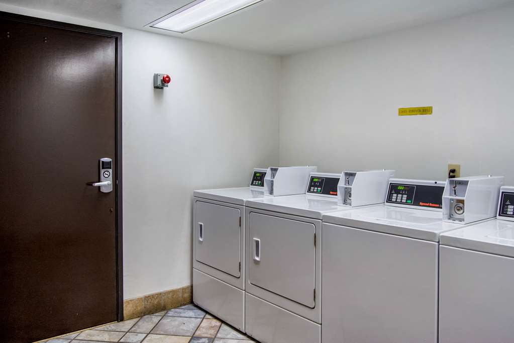 Motel 6 Wilsonville OR Portland - photo 29