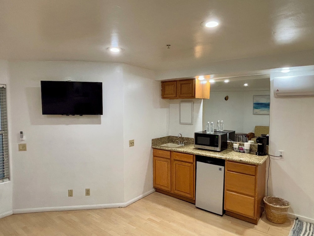 Casa Tropicana - photo 28