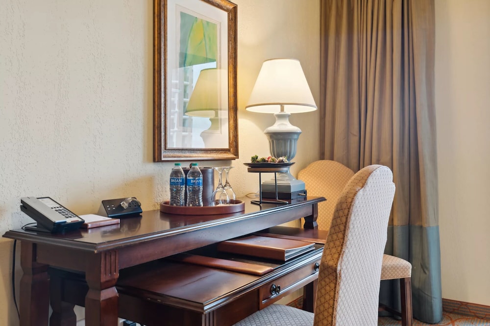 Marina Inn At Grande Dunes - photo 15
