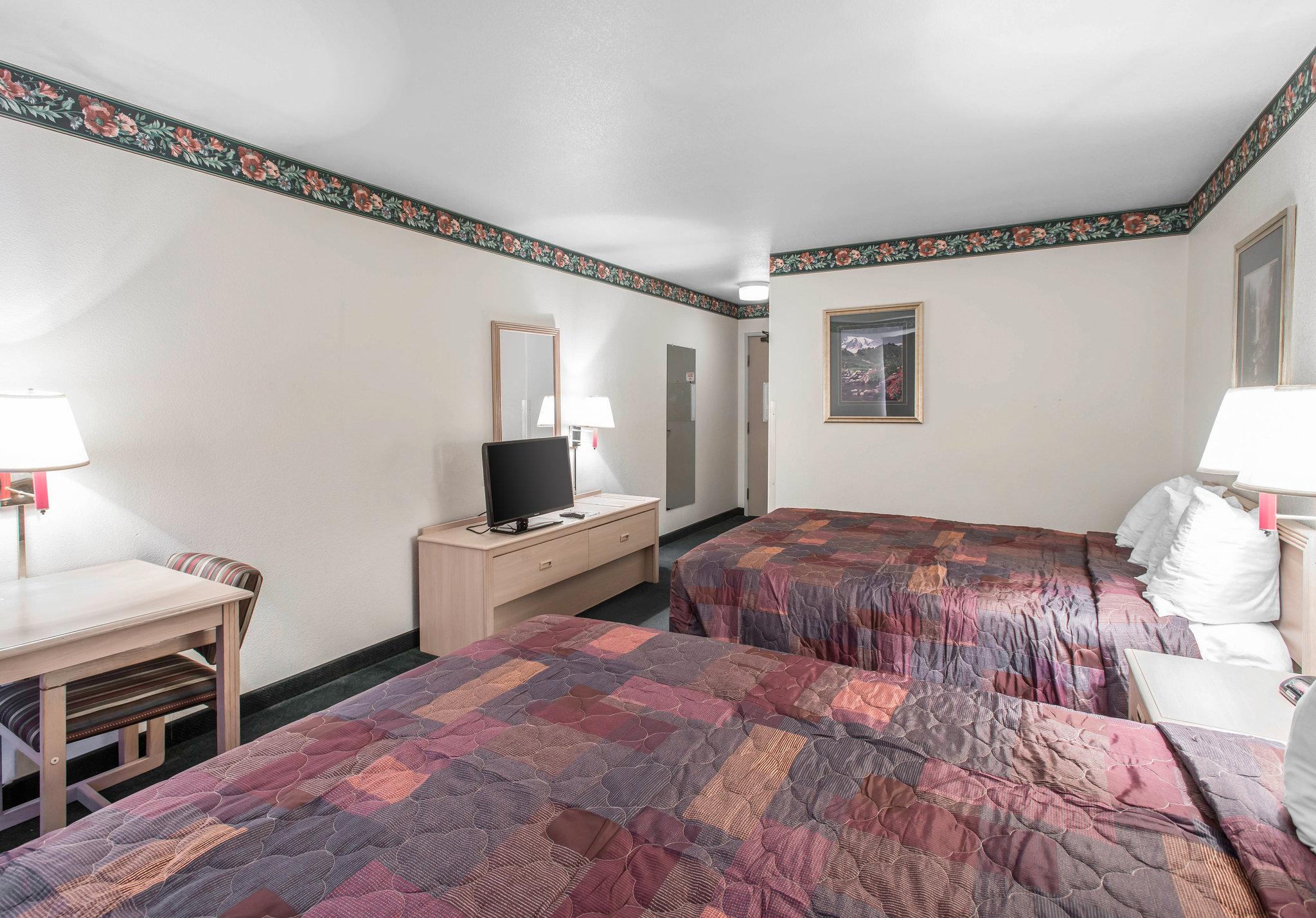 Baymont by Wyndham Loveland Fort Collins Area - photo 56