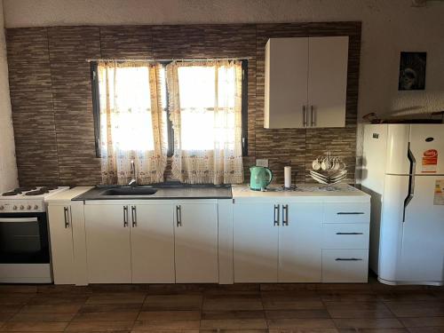 Cabañas El Kincho — Albardon — photo 5
