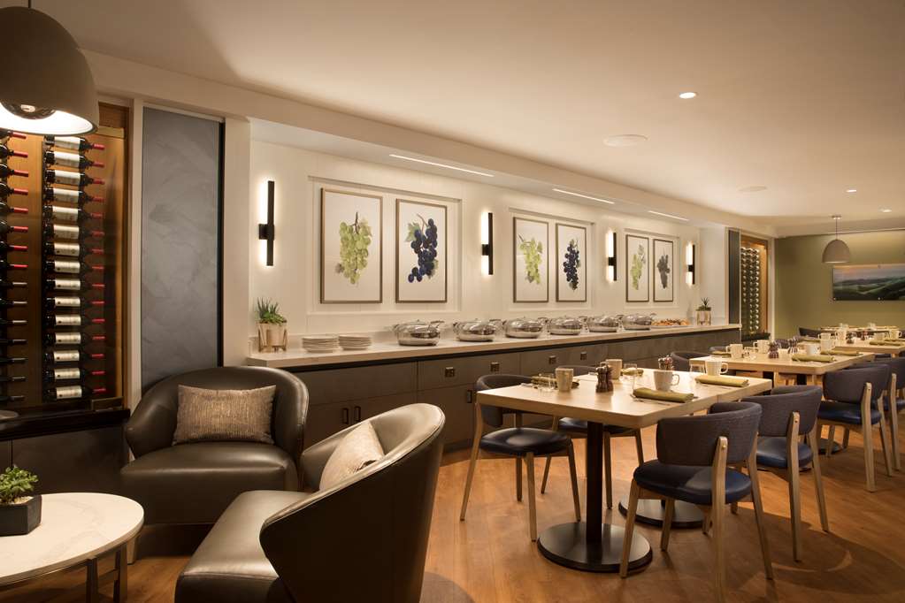 Sonesta Silicon Valley - photo 18