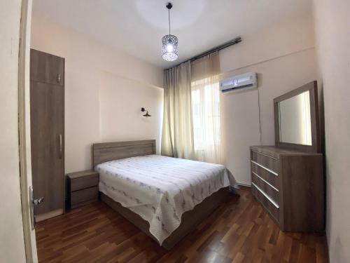 Bellissimo Apartamento City Center