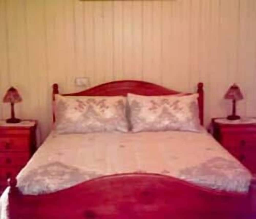 Staple House — Gympie — photo 5