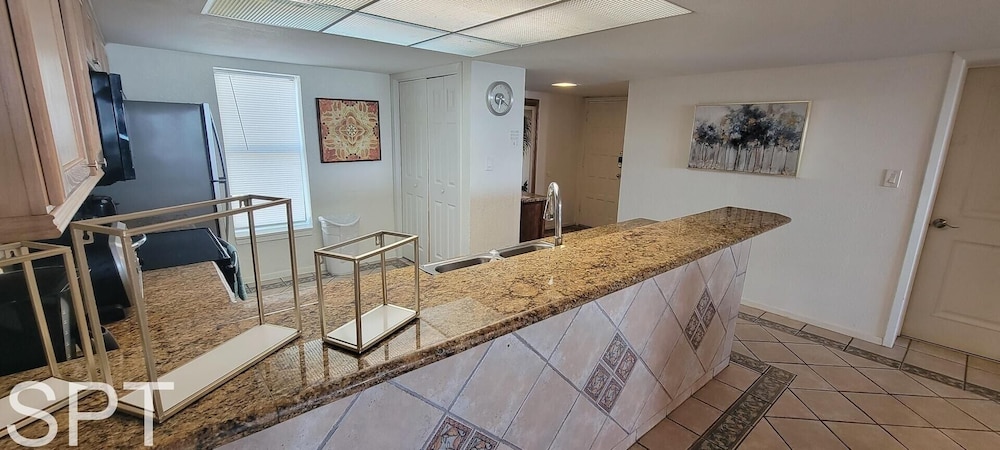 Saida Towers Iii 3101 3 Bedroom Condo by RedAwning - photo 32