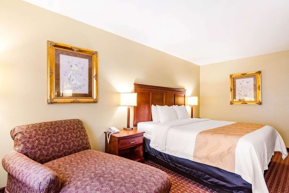 Precious Hotel - photo 14