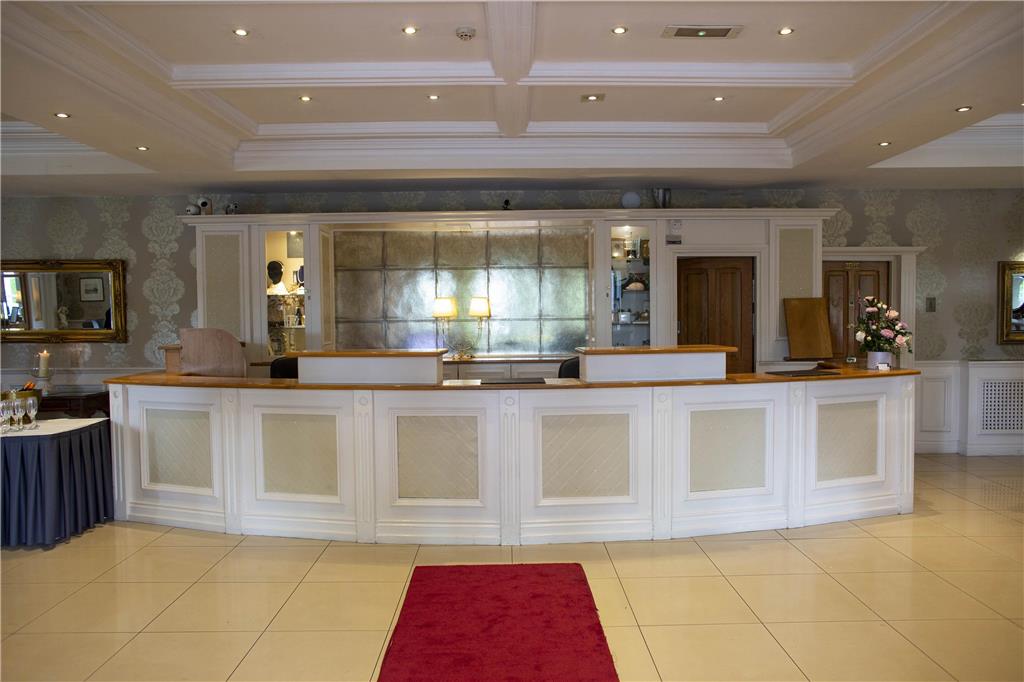 Anner Hotel