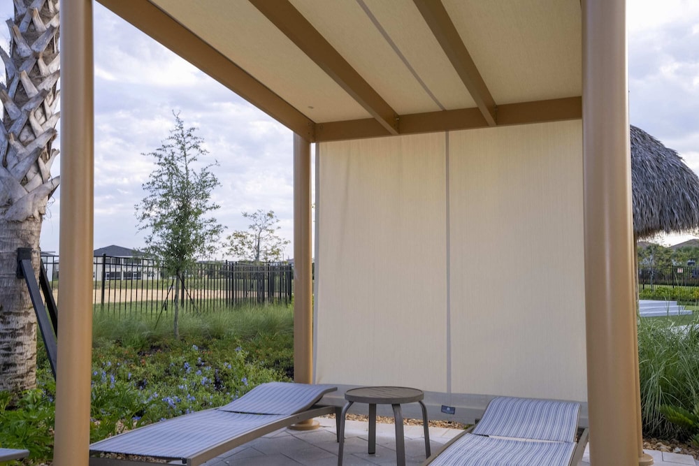 WonderFull 4Bd with Pool at Champions Gate 1174 - photo 39
