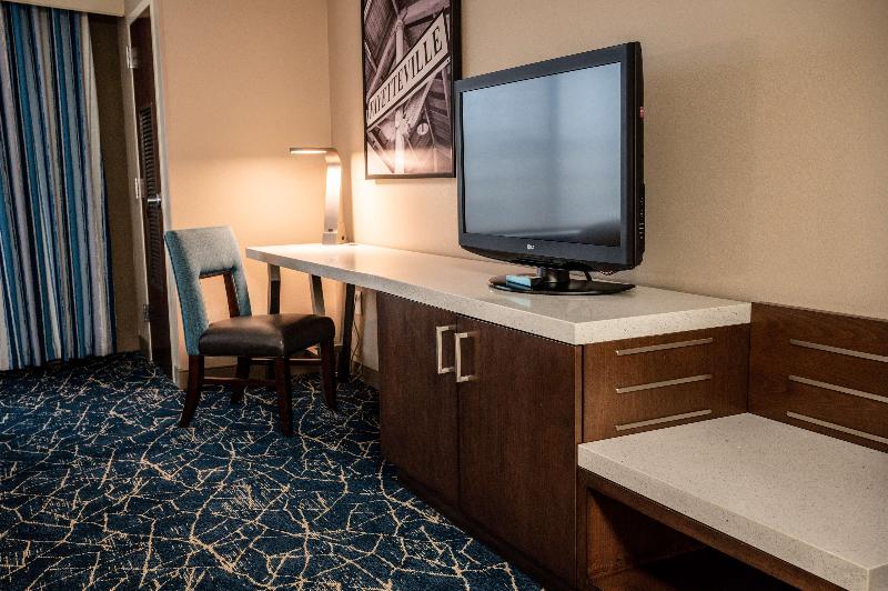 Hilton Garden Inn Fayetteville Fort Bragg - photo 65