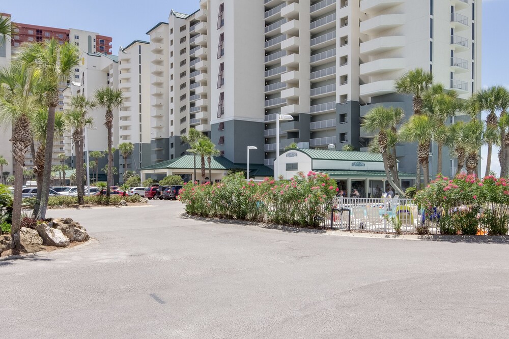 Long Beach 4 1007E 556192 by RedAwning - photo 29
