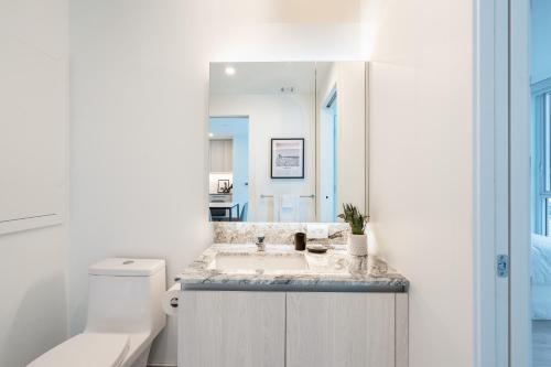 Level Long Beach East Village - photo 21
