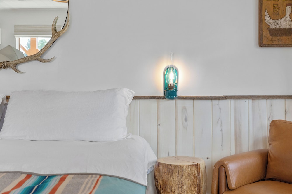 Hotel Palomino - photo 8