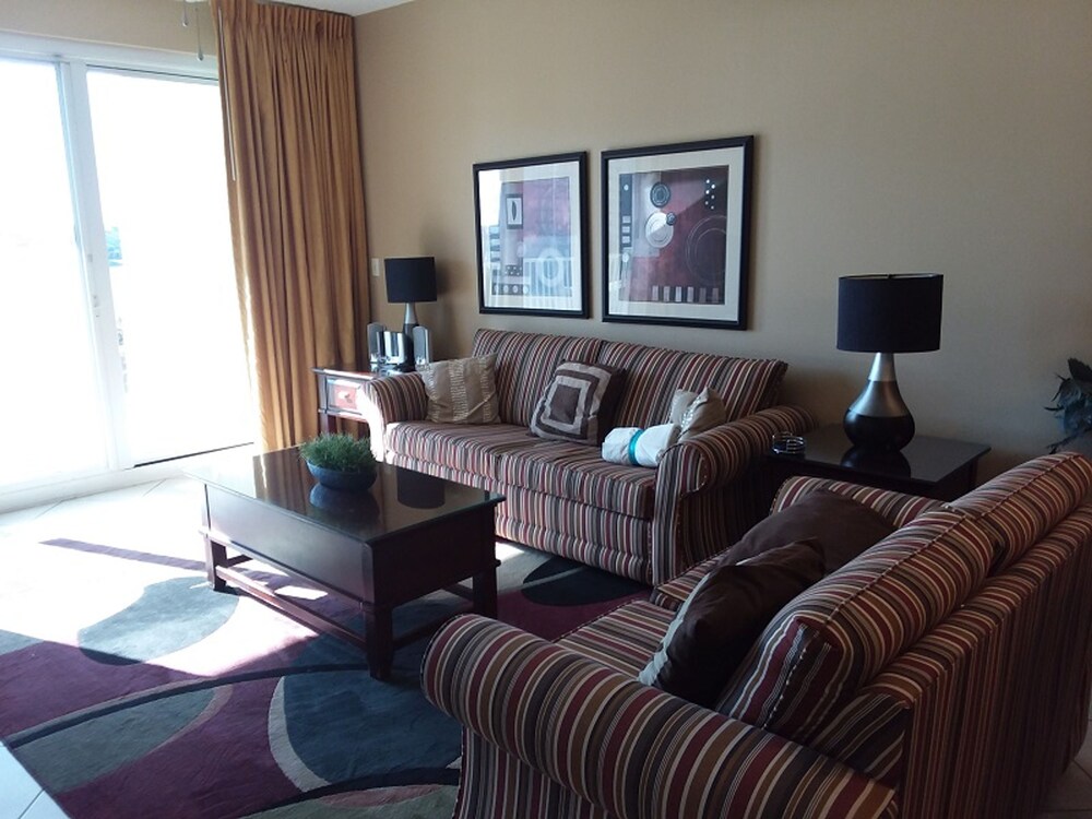 Ariel Dunes II by Seascape Resort - photo 38