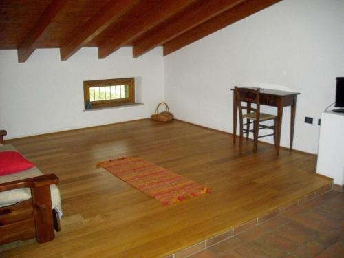 La Garzaga Turismo Rurale — Ceresara — photo 4