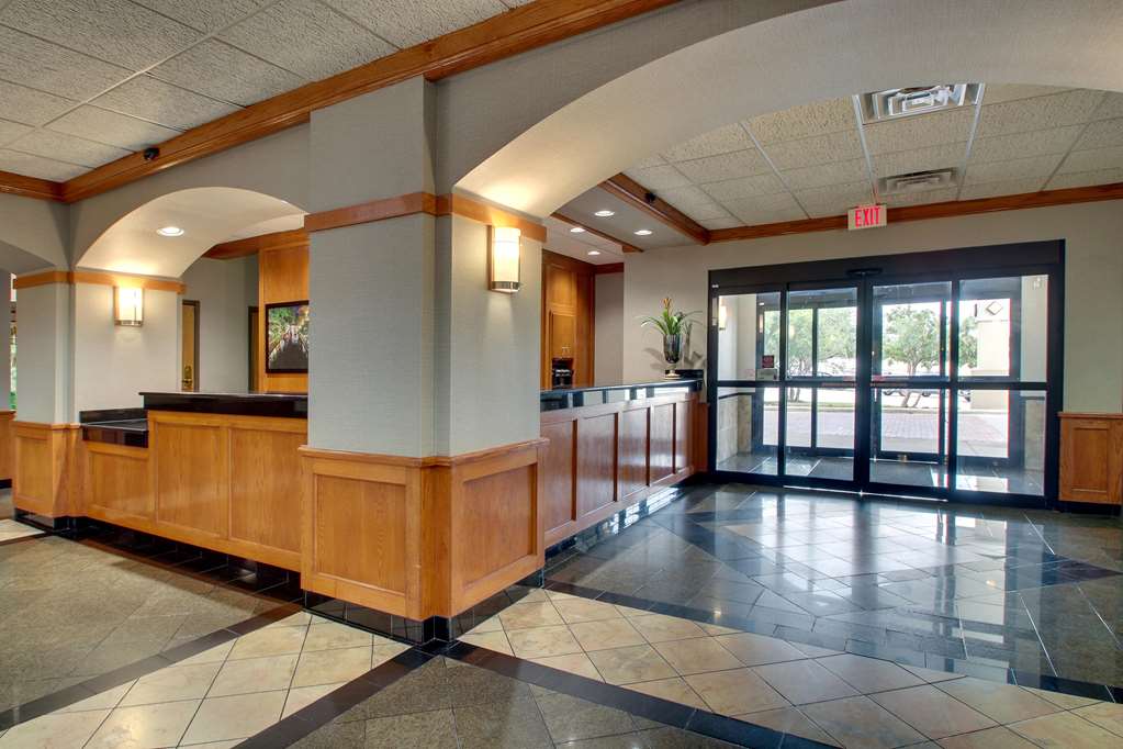 Drury Inn & Suites San Antonio Northwest Medical Center - photo 4