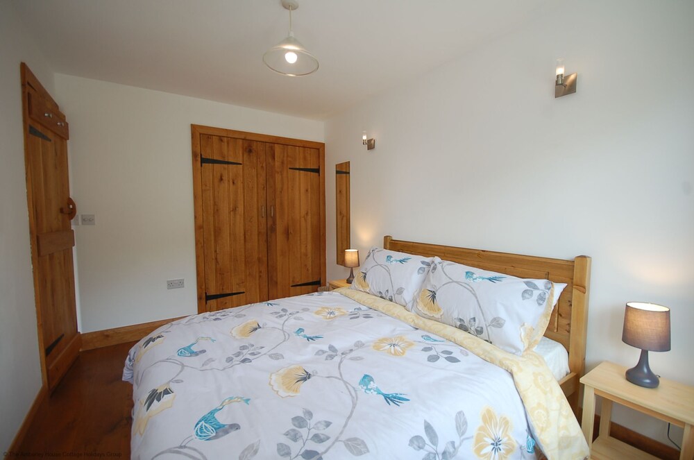 The Loft Angmering On Sea — hotel in Littlehampton
