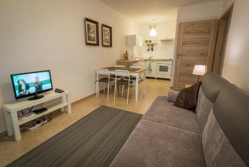 Orzechowy — 4-Star Luxury Hotel in Karpacz, Poland