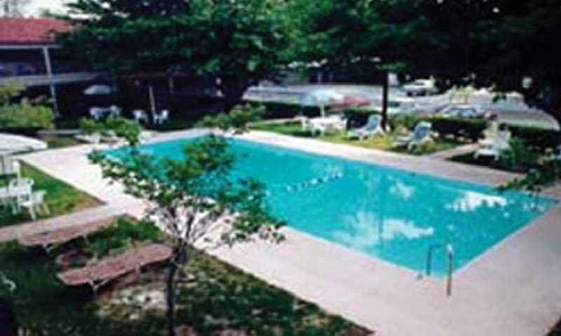 Travelodge El Paso Airport in El Paso, United States