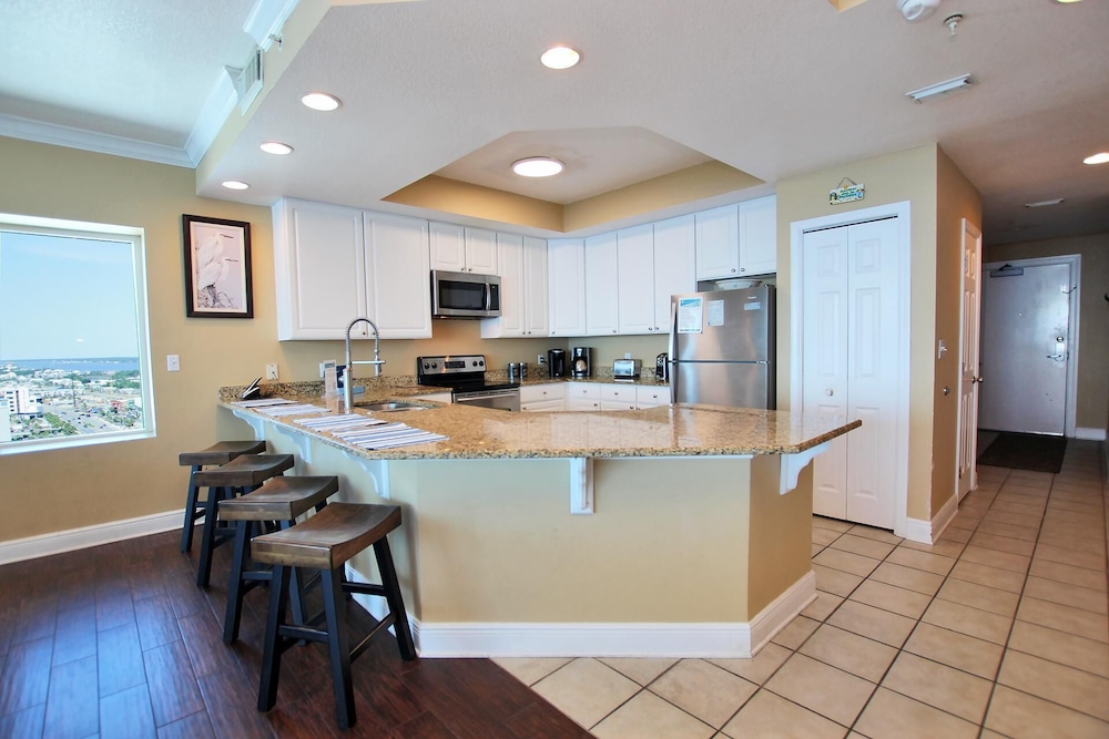 San Carlos Penthouse 5 - photo 10