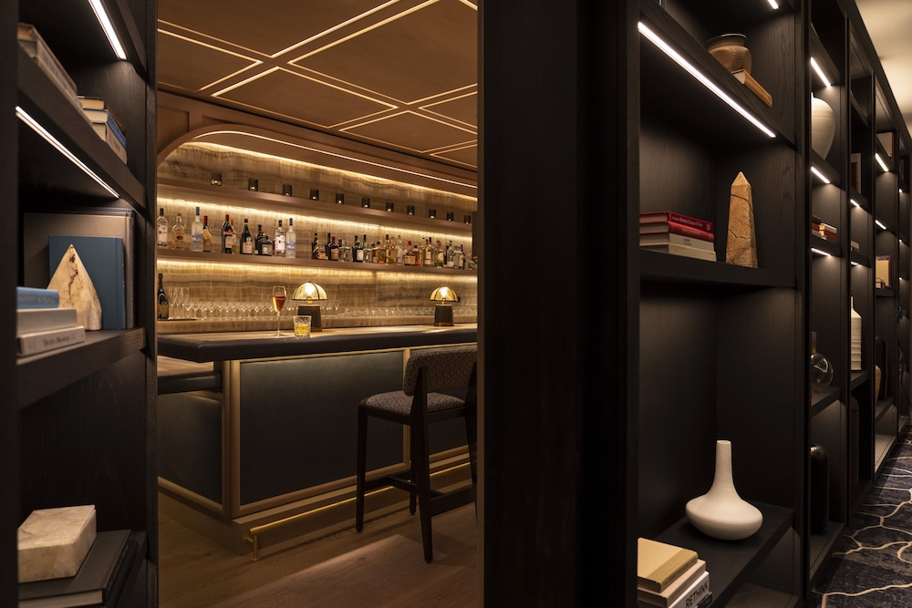Four Seasons Hotel Houston - photo 87