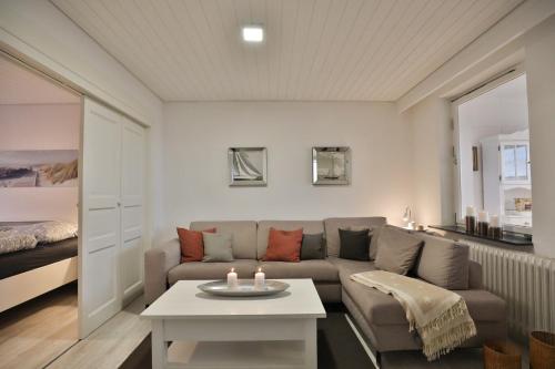Nautic Lounge 45 — Scharbeutz — photo 4