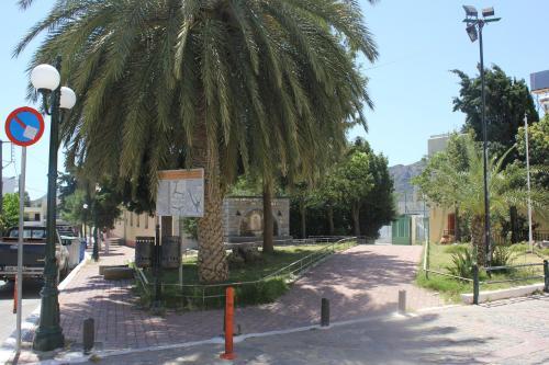 Hellas — Palekastro