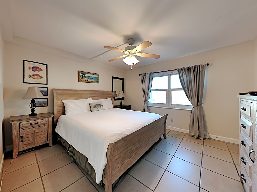 Regency Towers by Southern Vacation Rentals - photo 67