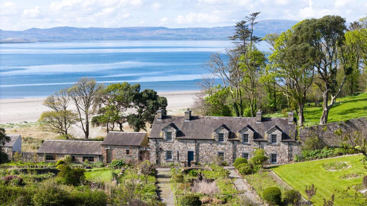 Lissadell on The Beach - last minute hotel in Unknown City