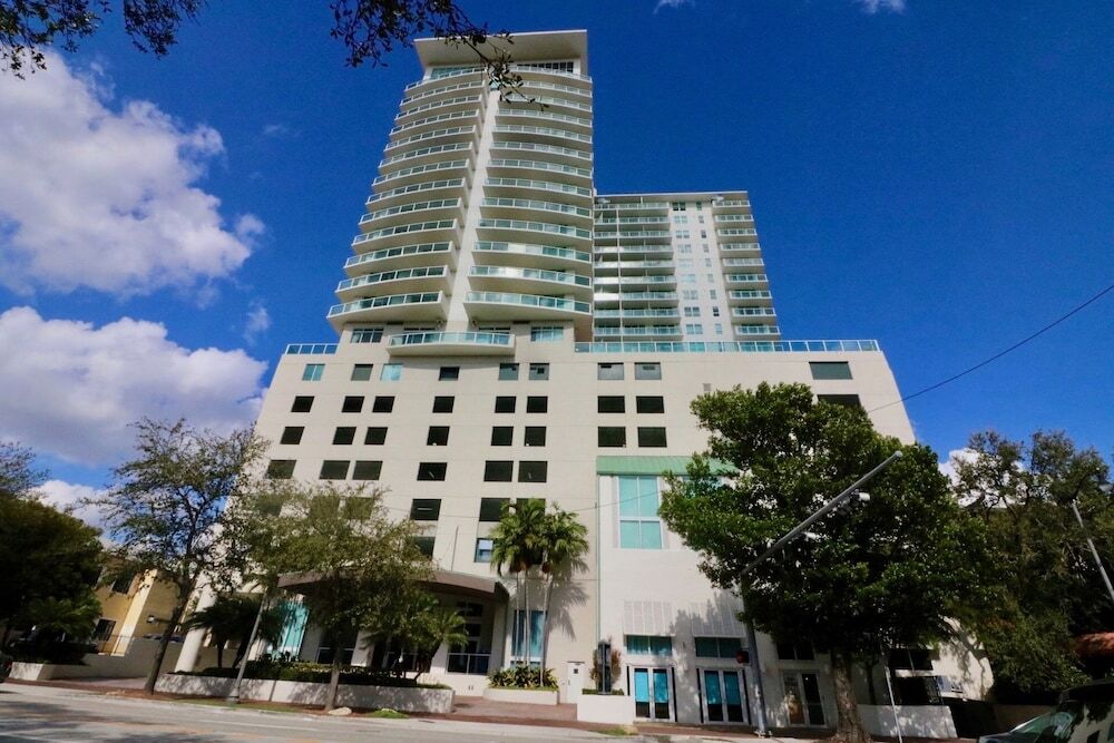 MIA Luxe Properties at Mutiny Park Condominium Hotel - featured photo