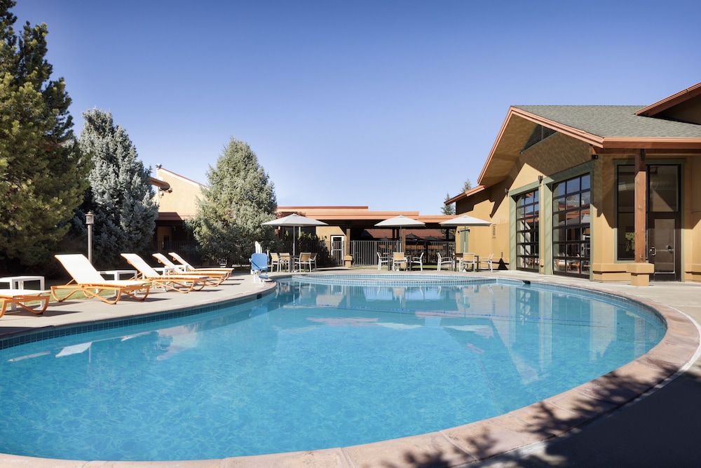 Holiday Inn Steamboat Springs by IHG - photo 58