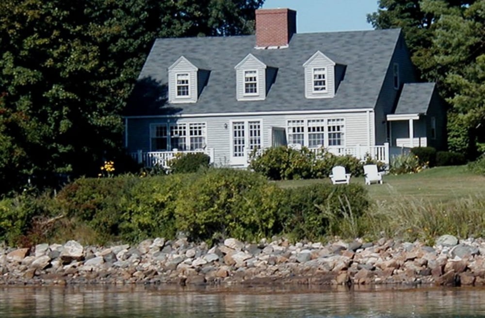 Dockside Guest Quarters & Restaurant - photo 126
