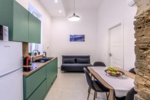 Suites Santa Cecilia - last minute hotel in Palermo