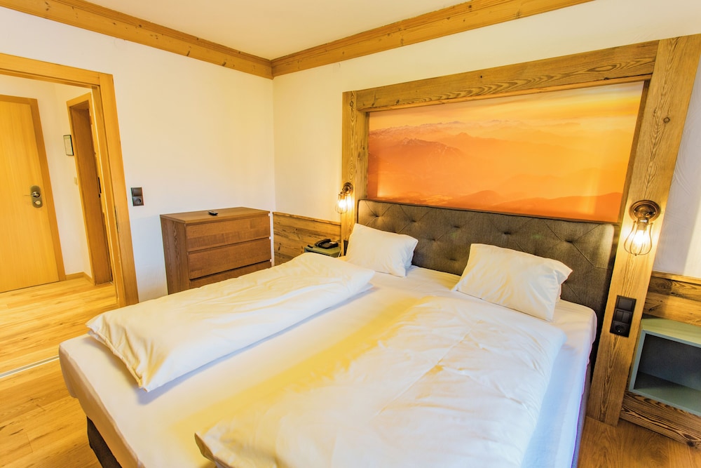 Hotel Pehab Kirchenwirt