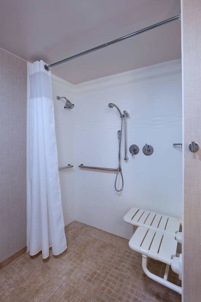 Residence Inn by Marriott Austin The Domain Area - photo 20