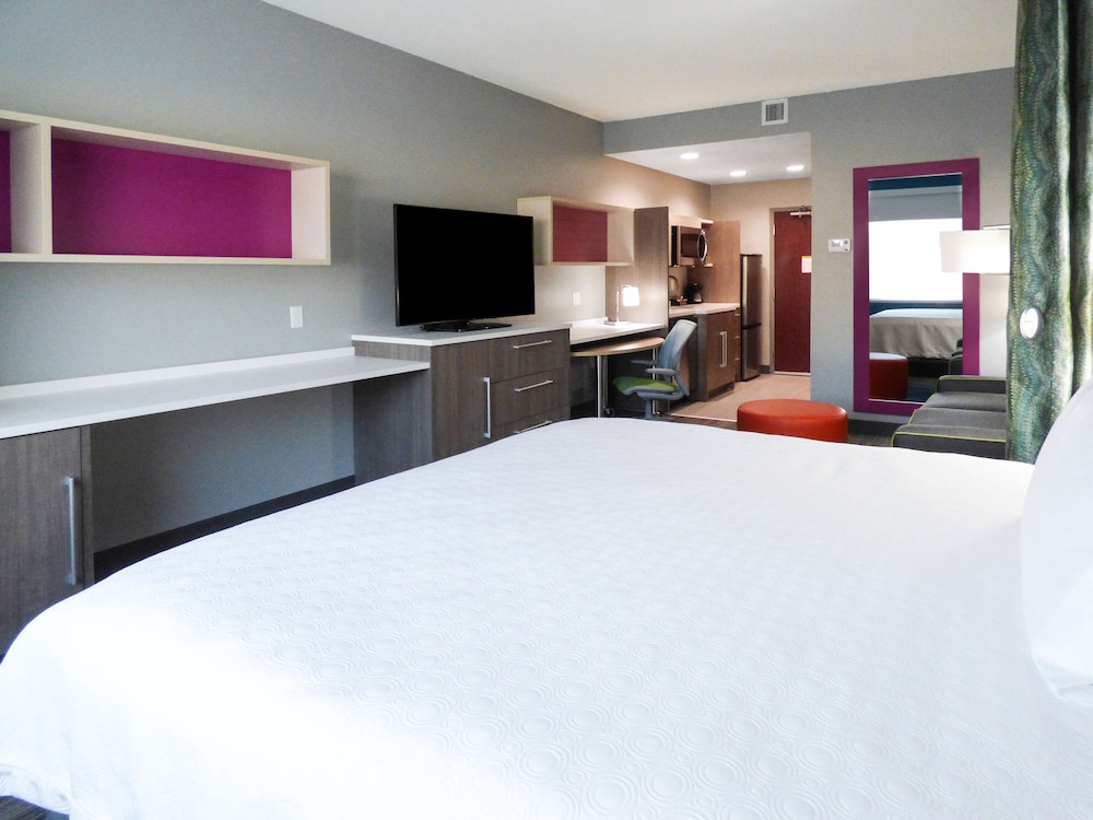 Home2 Suites by Hilton Pensacola I 10 Pine Forest Road - photo 12