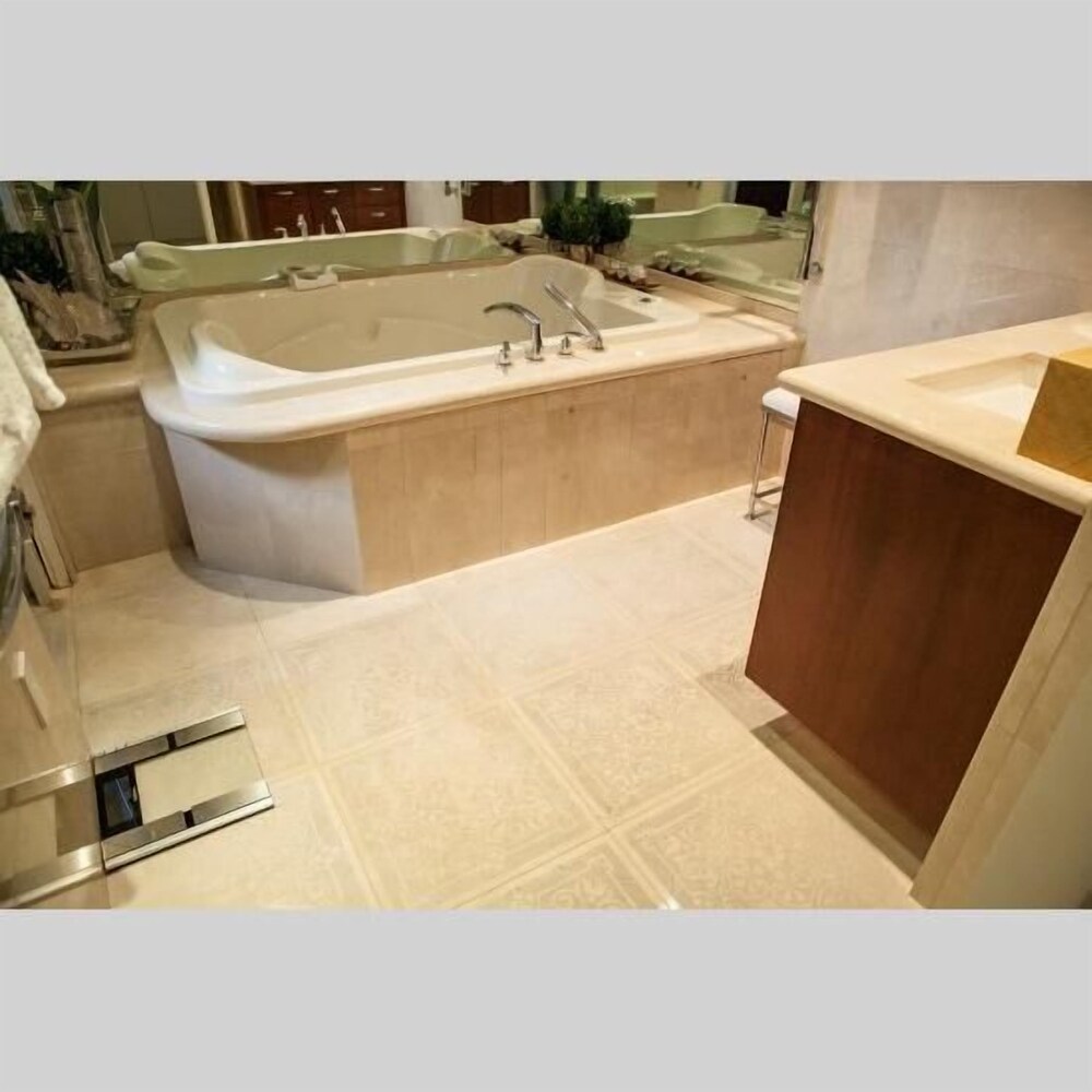 Provident Luxury Suites Fisher Island - photo 48