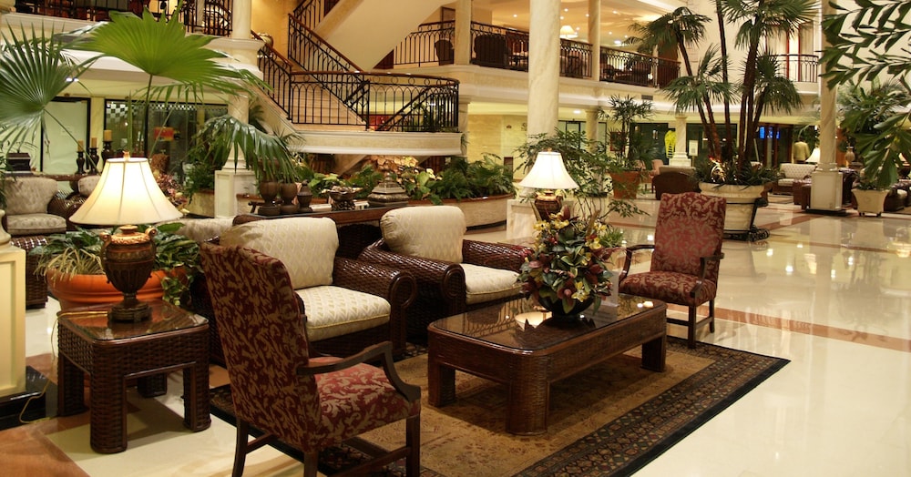 Mara Inn — hotel in Ciudad Guayana