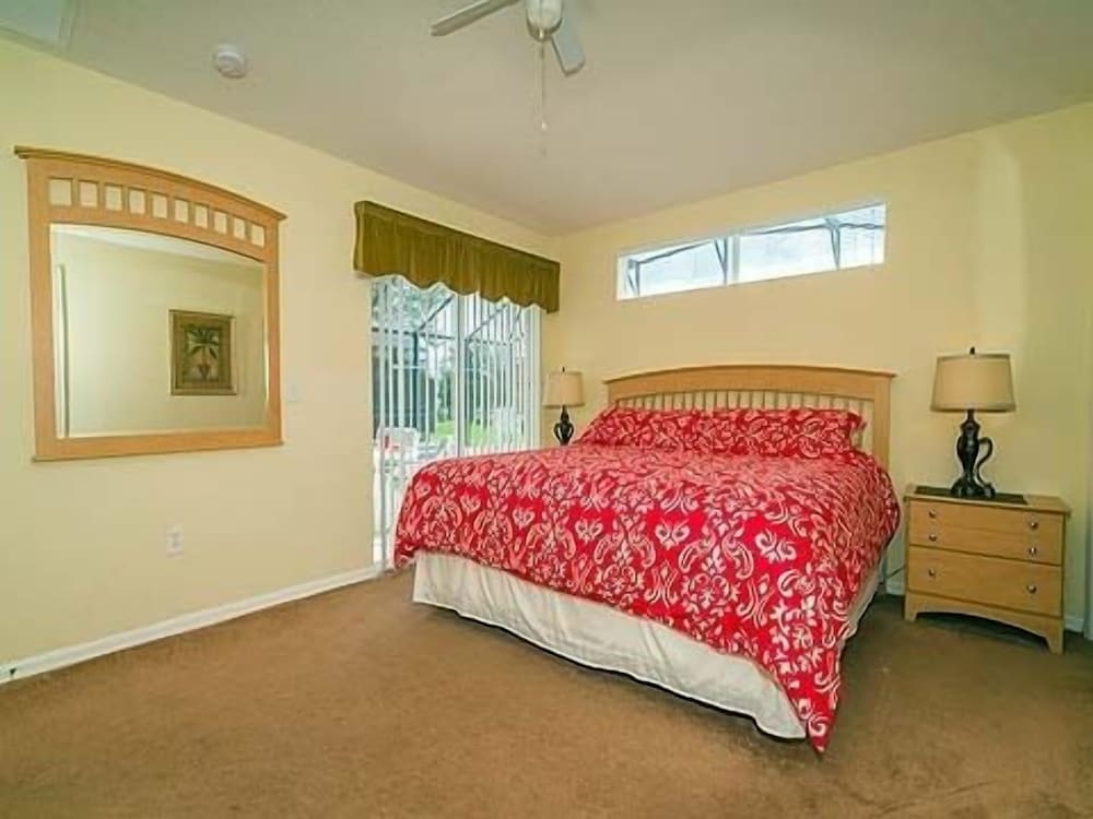 Ly239890 Emerald Island Resort 4 Bed 3 Baths Villa - photo 3