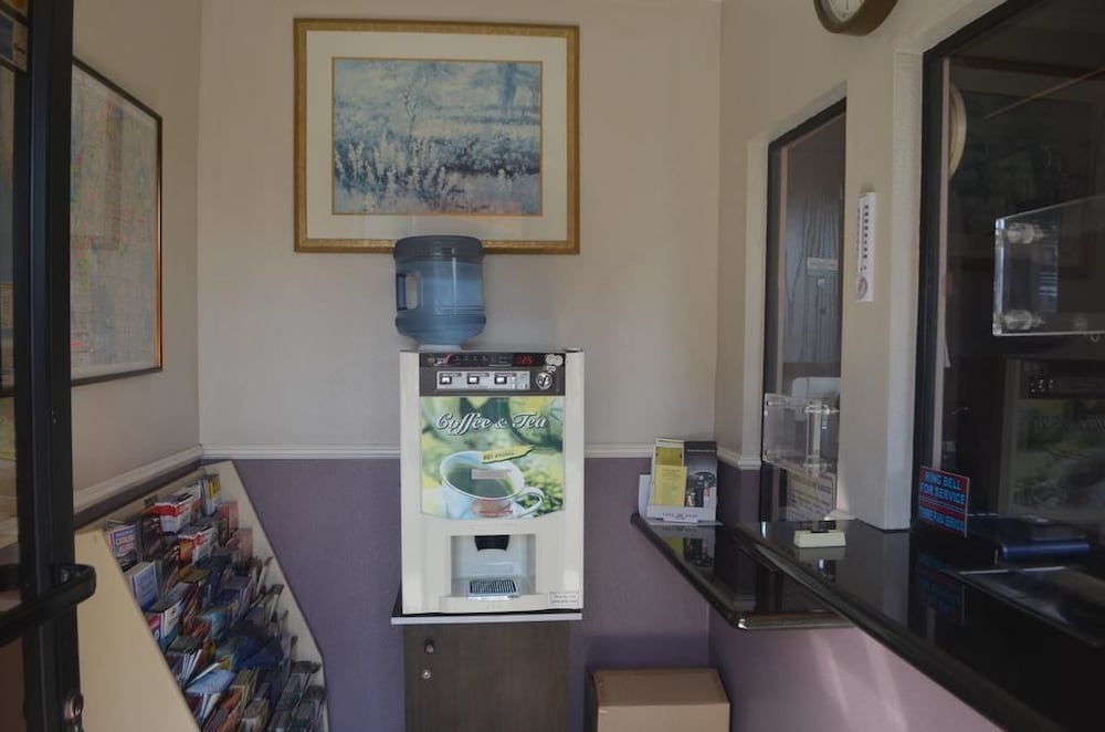 Galaxyinn - photo 2