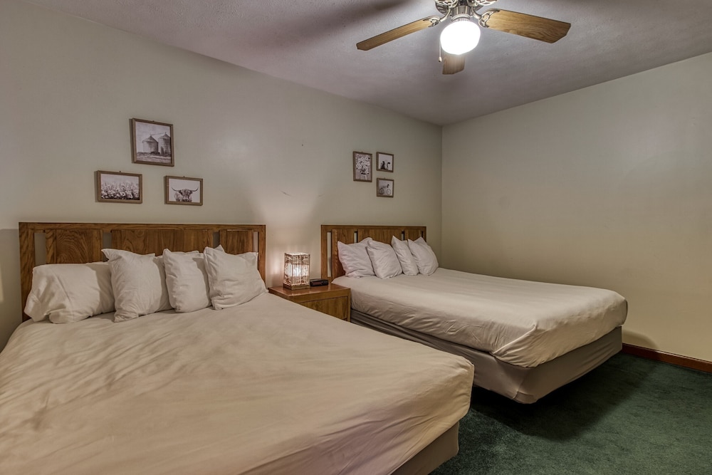 Pinecrest Townhomes - photo 4