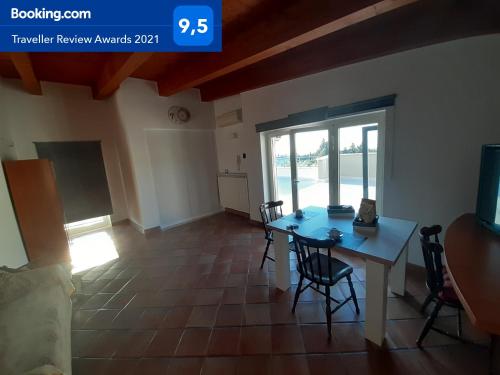 Casa Torre Palomba — Corato — photo 5