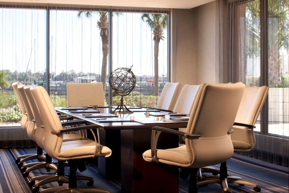 Hilton Houston NASA Clear Lake - photo 82