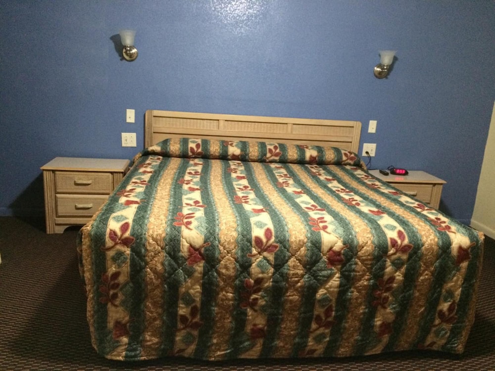 Blarney Inn - photo 22