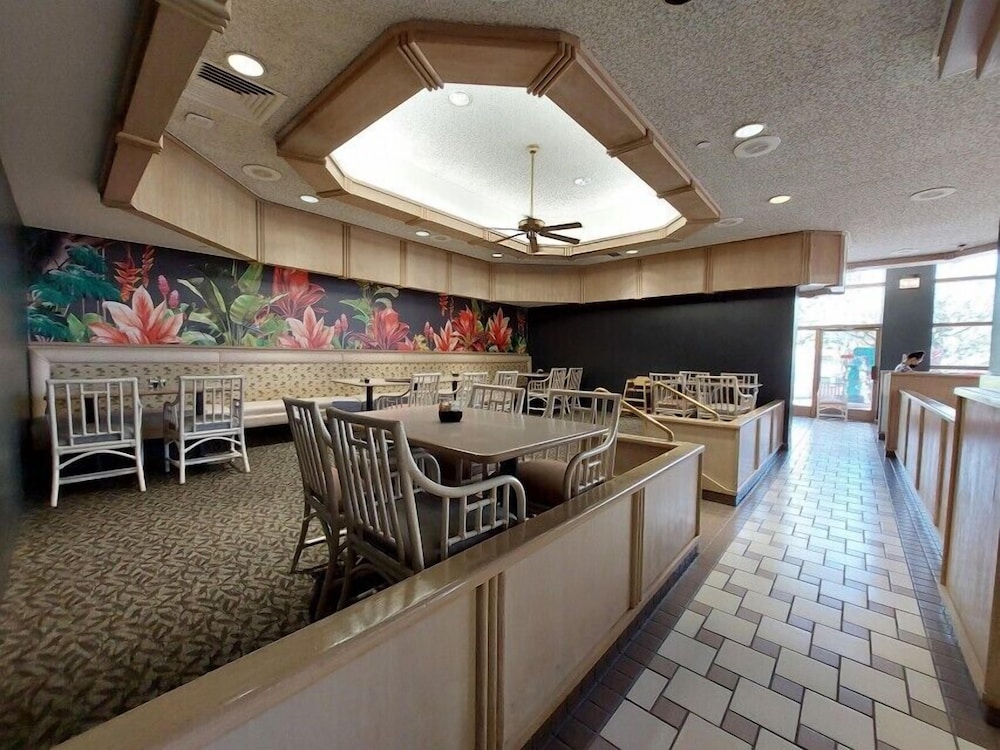 Ala Moana Hotel by Mantra - photo 59